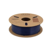 Filamix Hyper Pla Lacivert (Gece Mavisi) Filament 1.75mm 1Kg - Yüksek Hızlı Pla thumbnail 3