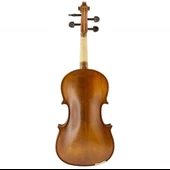 Carlovy VAA9-15 Viyola (15 inç) thumbnail 2
