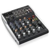 BEHRINGER 1002SFX Xenyx Analog Mixer thumbnail 3