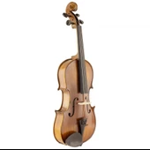 Carlovy VAA9-15 Viyola (15 inç) thumbnail 3