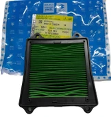 Bajaj Dominar D 250 -400 Pulsar 200 NS/RS Orjinal Hava Filtresi Arasmoto thumbnail 1