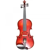 Carlovy VAA8-16 Viyola 16" thumbnail 5