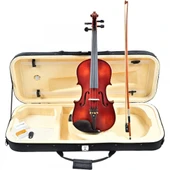 Carlovy VAA8-16 Viyola 16" thumbnail 4