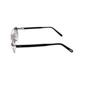 Obb Sunglasses OBB MS287 C7 YMD Unisex Güneş Gözlüğü thumbnail 3