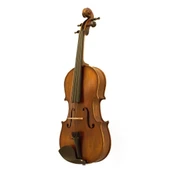 Carlovy VAA8-16 Viyola 16" thumbnail 3