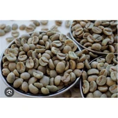 Filamix Hyper Pla Açık Kahve (Bej Ton) Filament 1.75mm 1Kg – Yüksek Hızlı Pla thumbnail 4