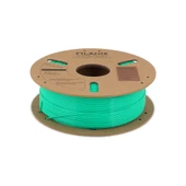 Filamix Hyper Pla Çim Yeşili Filament 1.75mm 1Kg – Yüksek Hızlı Pla thumbnail 3