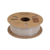 Filamix Hyper Pla Açık Kahve (Bej Ton) Filament 1.75mm 1Kg – Yüksek Hızlı Pla thumbnail 3