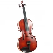 Carlovy VAA8-16 Viyola 16" thumbnail 9