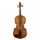 Carlovy VAA8-16 Viyola 16" thumbnail 1