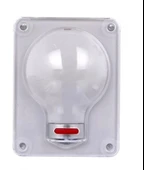 Ledli Mıknatıslı Duvar Masa Lambası Cob Lümen thumbnail 2