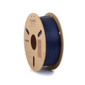 Filamix Hyper Pla Lacivert (Gece Mavisi) Filament 1.75mm 1Kg - Yüksek Hızlı Pla thumbnail 2
