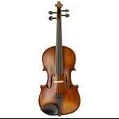 Carlovy VAA9-15 Viyola (15 inç) thumbnail 1