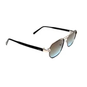 Obb Sunglasses OBB MS287 C7 YMD Unisex Güneş Gözlüğü thumbnail 5
