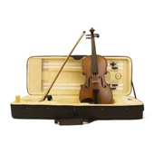 Carlovy VAA8-16 Viyola 16" thumbnail 2