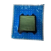 Bajaj Dominar D 250 -400 Pulsar 200 NS/RS Orjinal Hava Filtresi Arasmoto thumbnail 2