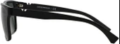 Emporio Armani EA 4035 5017/71 58 Erkek Güneş Gözlüğü thumbnail 4