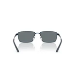 Emporio Armani EA2169 3424/80 57 Erkek Güneş Gözlüğü thumbnail 4