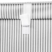 Çok Amaçlı Organizer Düzenleyici Kutu Maxi Gri 50*40*30cm thumbnail 4