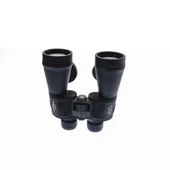 Breaker90X70Wd2 Çift Göz Ayarlı Profesyonel El Dürbünü – 1000M/45M thumbnail 4