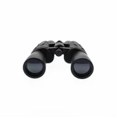 Cano 20X50 Profesyonel Hd Dürbün - Tam Multi Kaplama - Bak7 Priz thumbnail 3