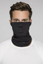 THERMOFORM Army Microfiber Boyunluk Antimikrobiyel - 1