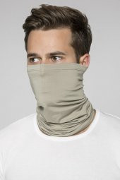 THERMOFORM Army Microfiber Boyunluk Antimikrobiyel - 3
