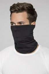 THERMOFORM Army Microfiber Boyunluk Antimikrobiyel - 4