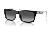 Emporio Armani Ea4224 5017/T3 57 Erkek Güneş Gözlüğü thumbnail 1