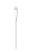 Orjinal Apple kablo Usb -c Lightning Kablosu 1m Mqgj2zm/a 190198496263 thumbnail 3