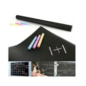 Yapışkanlı Kara Tahta thumbnail 1