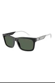 Emporio Armani Ea4224 5001/71 57 Erkek Güneş Gözlüğü thumbnail 1