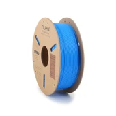 Filamix Hyper Pla Açık Mavi Filament 1.75mm 1Kg - Yüksek Hızlı Pla thumbnail 2