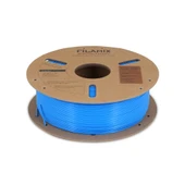 Filamix Hyper Pla Açık Mavi Filament 1.75mm 1Kg - Yüksek Hızlı Pla thumbnail 3