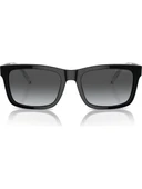 Emporio Armani Ea4224 5017/T3 57 Erkek Güneş Gözlüğü thumbnail 2