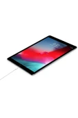 Orjinal Apple kablo Usb -c Lightning Kablosu 1m Mqgj2zm/a 190198496263 thumbnail 5
