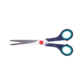 Makas 7'' (18cm) C2007 thumbnail 2