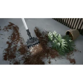 Siemens VSM120B Dikey Şarjlı Süpürge thumbnail 4