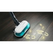 Siemens VSM120HYG Dikey Şarjlı Süpürge thumbnail 4