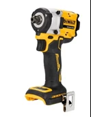 Dewalt Dcf922nt-Xj 1/2 18 V Somun Sıkma Makinesi Solo thumbnail 1