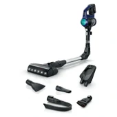 Siemens VSM120B Dikey Şarjlı Süpürge thumbnail 1