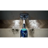 Siemens VSM120XXL Dikey Şarjlı Süpürge thumbnail 7