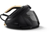 PHILIPS PSG8130/80 Buhar Kazanlı Ütü Siyah thumbnail 2