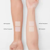 LYKD Sabitleyici Pudra 539 Rose Transparent thumbnail 2