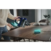 Siemens VSM120XXL Dikey Şarjlı Süpürge thumbnail 6