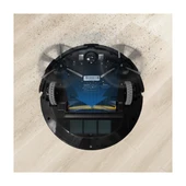 Redline Robored G1 Akıllı Robot Süpürge thumbnail 5