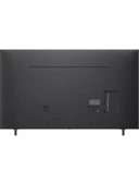 LG NanoCell 65NANO80A6B 4K Ultra HD 65" 165 Ekran Uydu Alıcılı webOS Smart LED TV thumbnail 6