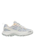 MERRELL TEMPO EXP KADIN GRİ OUTDOOR AYAKKABI KADIN OUTDOOR AYAKKABI J038888 thumbnail 1