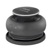 Altus HandyGo AL 5533 A 1400 W Antrasit Buharlı Kırışık Giderici thumbnail 1