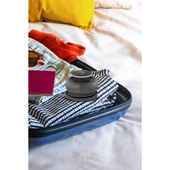 Altus HandyGo AL 5533 A 1400 W Antrasit Buharlı Kırışık Giderici thumbnail 8